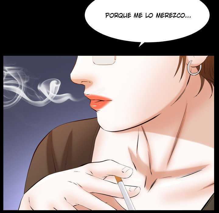 Malja Capitulo 57 página 90