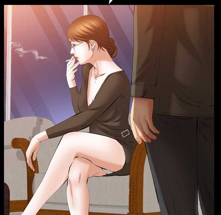 Malja Capitulo 57 página 92