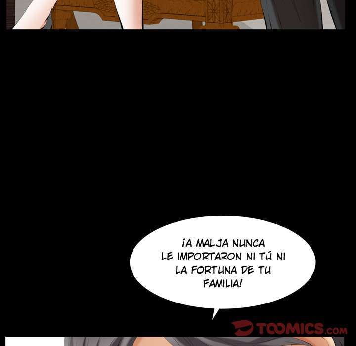 Malja Capitulo 57 página 93