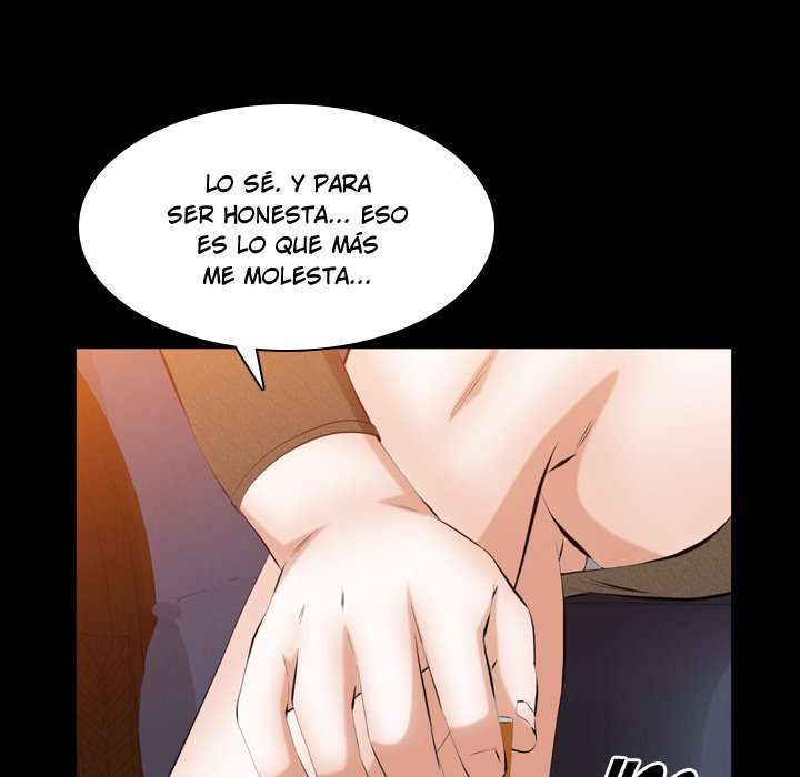 Malja Capitulo 57 página 95