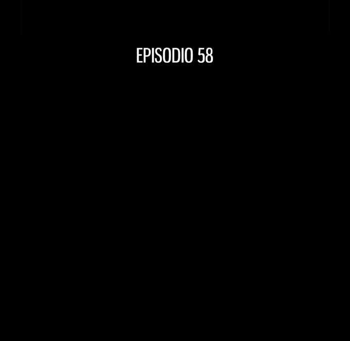Malja Capitulo 58 página 10