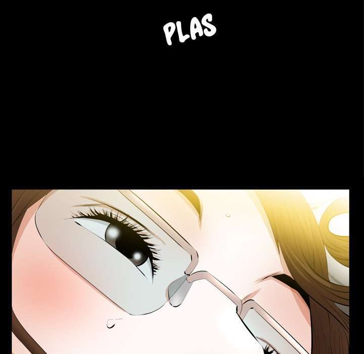 Malja Capitulo 58 página 108