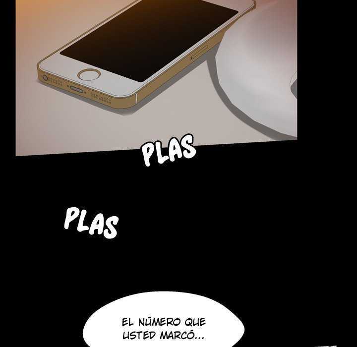 Malja Capitulo 58 página 116