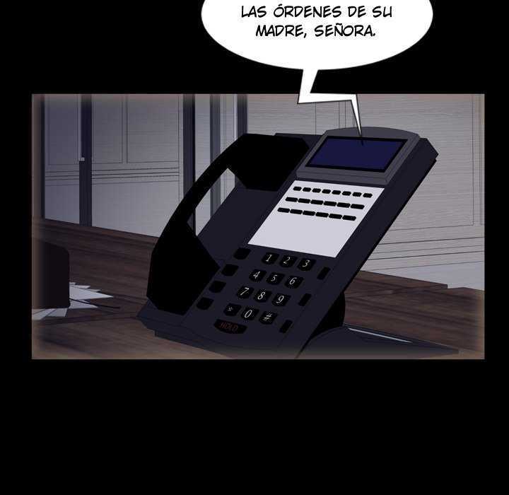 Malja Capitulo 58 página 12