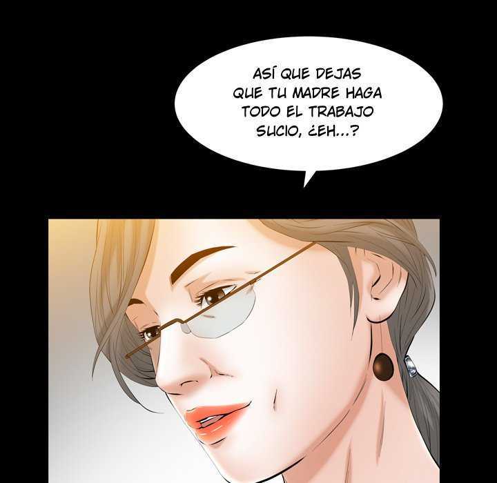 Malja Capitulo 58 página 120