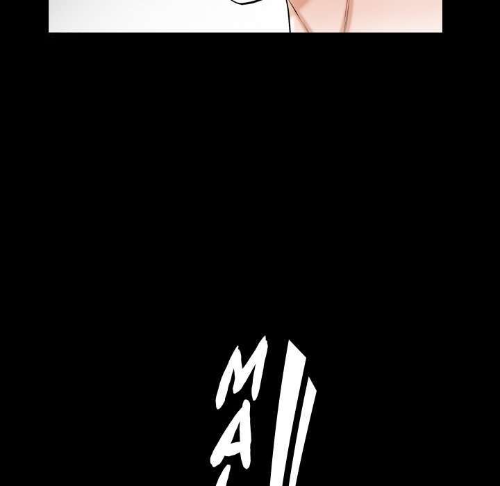 Malja Capitulo 58 página 121