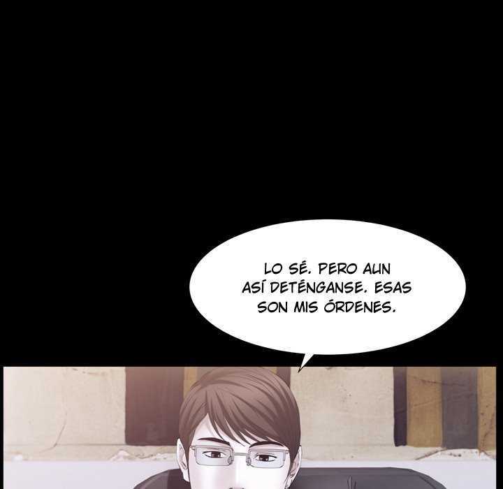 Malja Capitulo 58 página 13