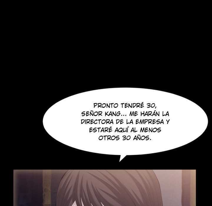 Malja Capitulo 58 página 17