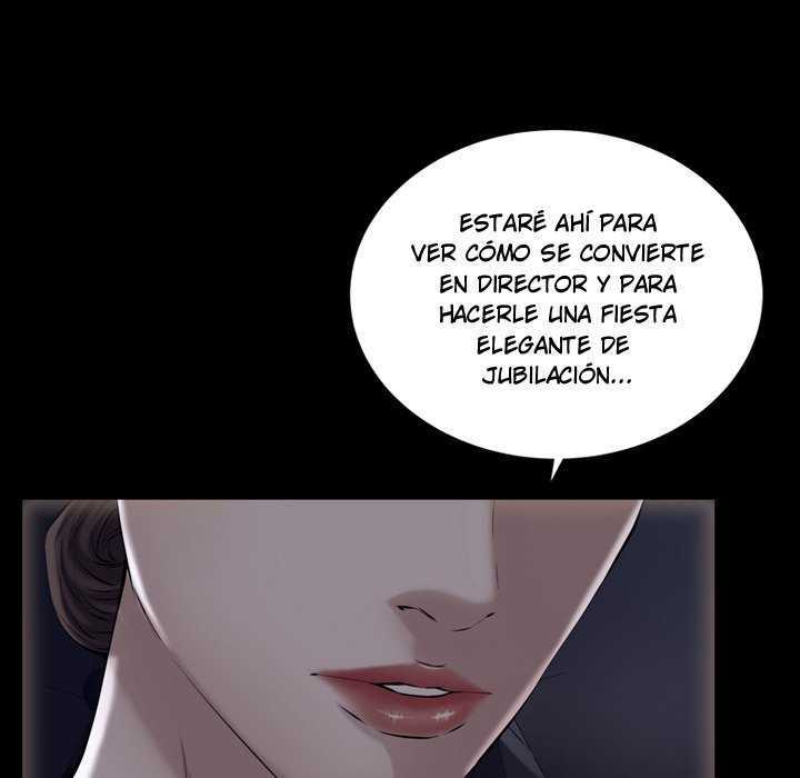 Malja Capitulo 58 página 19