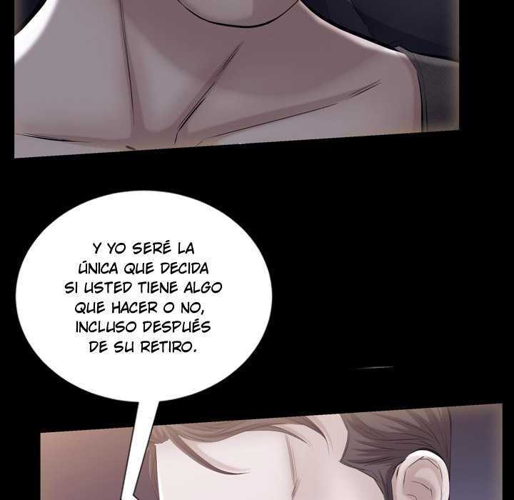 Malja Capitulo 58 página 20