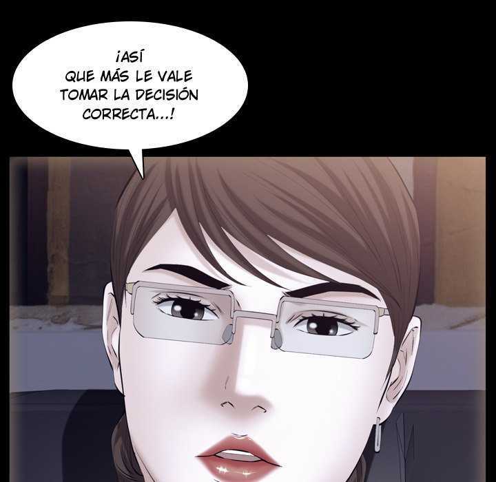 Malja Capitulo 58 página 22