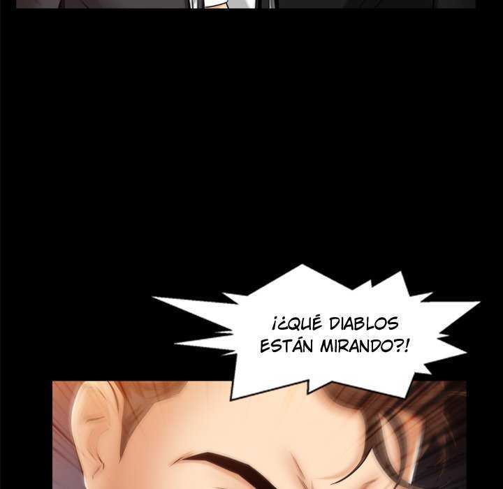 Malja Capitulo 58 página 38