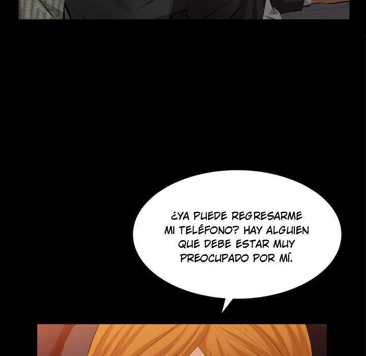 Malja Capitulo 58 página 47