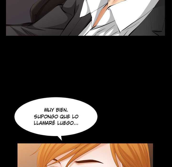 Malja Capitulo 58 página 50