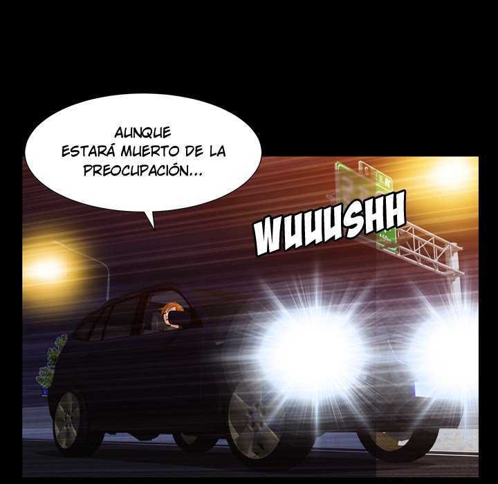 Malja Capitulo 58 página 52