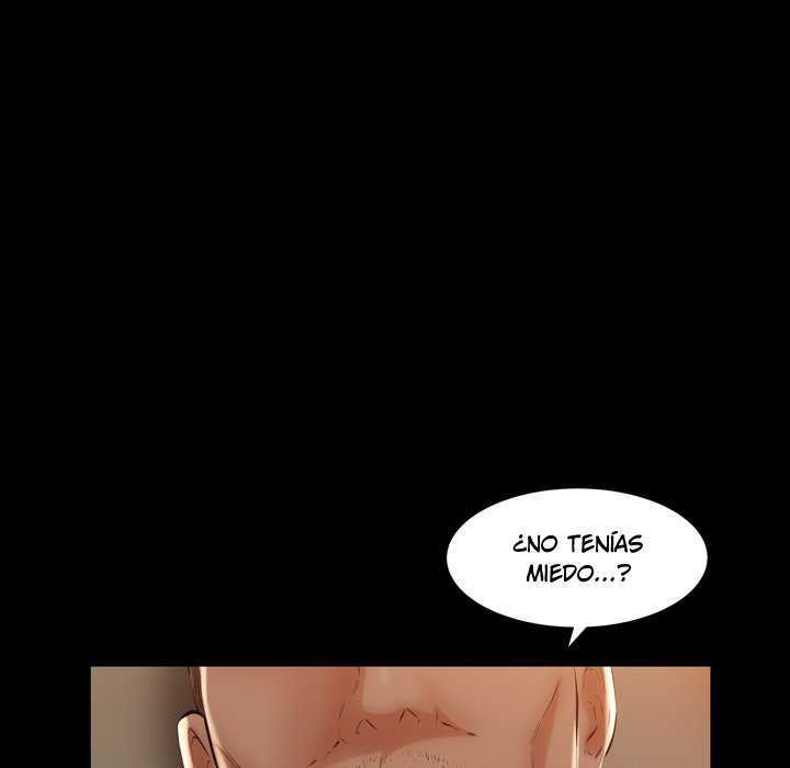 Malja Capitulo 58 página 53