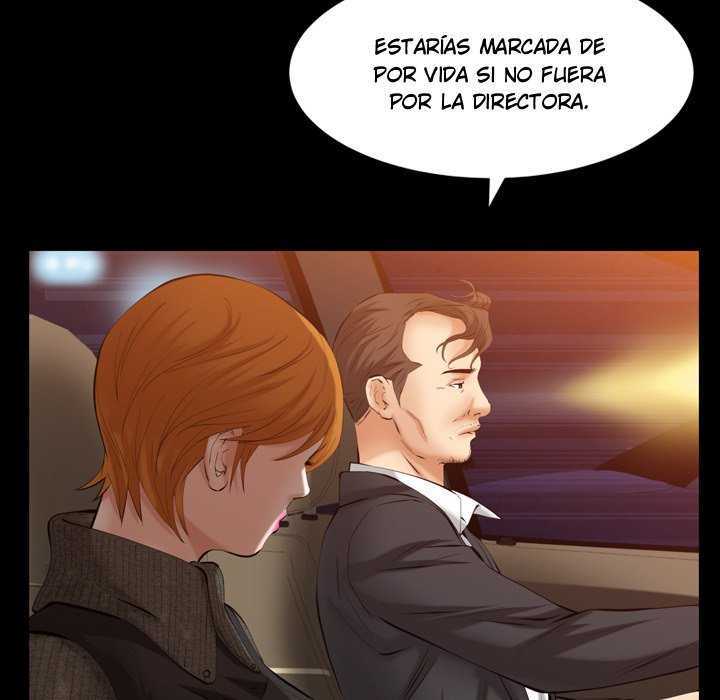 Malja Capitulo 58 página 55