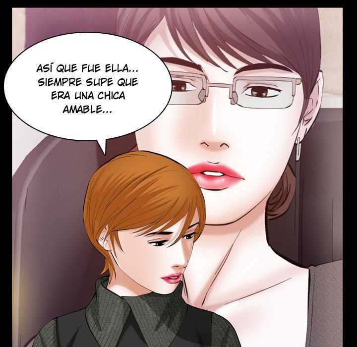 Malja Capitulo 58 página 57