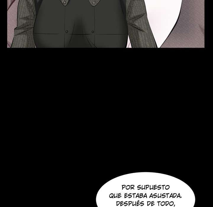 Malja Capitulo 58 página 58