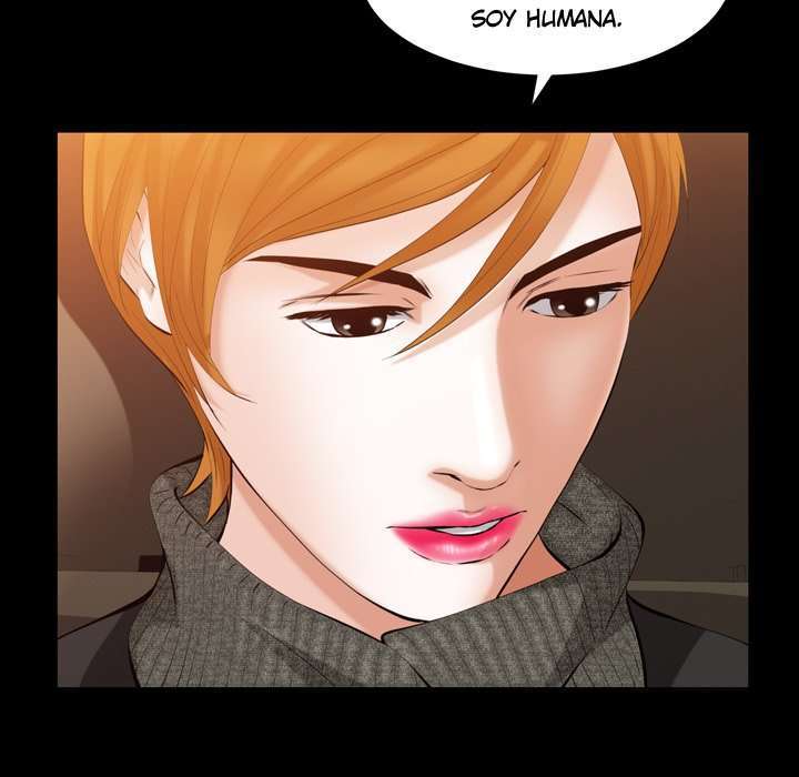 Malja Capitulo 58 página 59