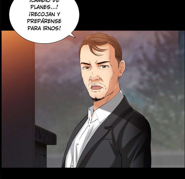 Malja Capitulo 58 página 6