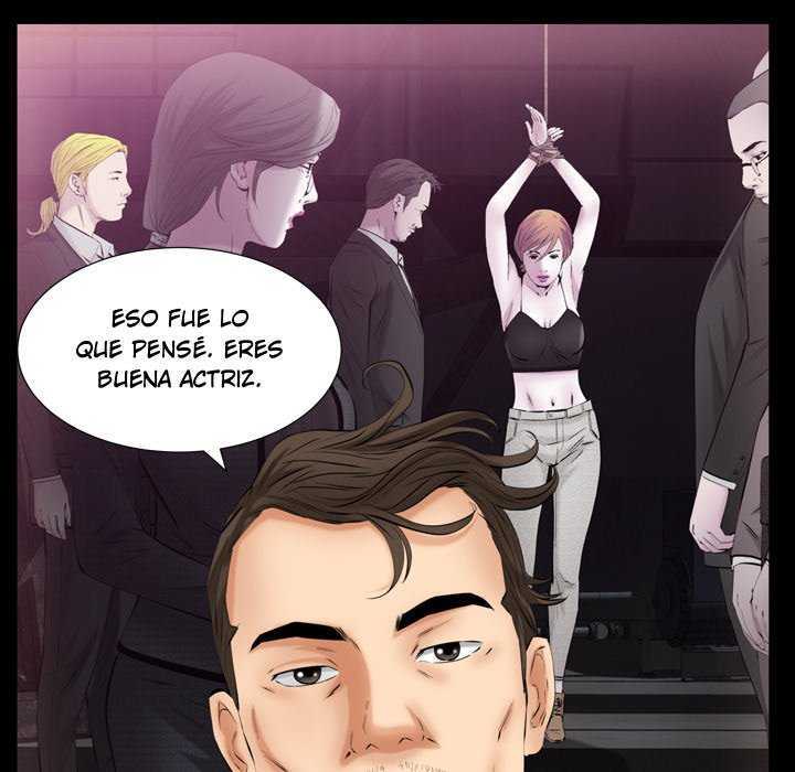 Malja Capitulo 58 página 61