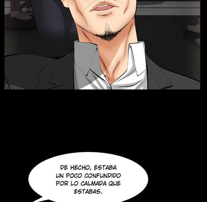 Malja Capitulo 58 página 62