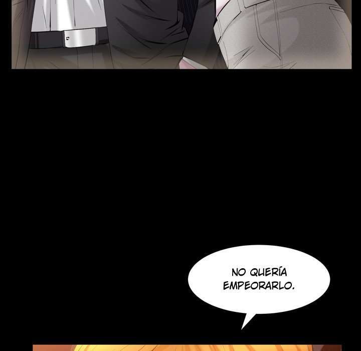 Malja Capitulo 58 página 64