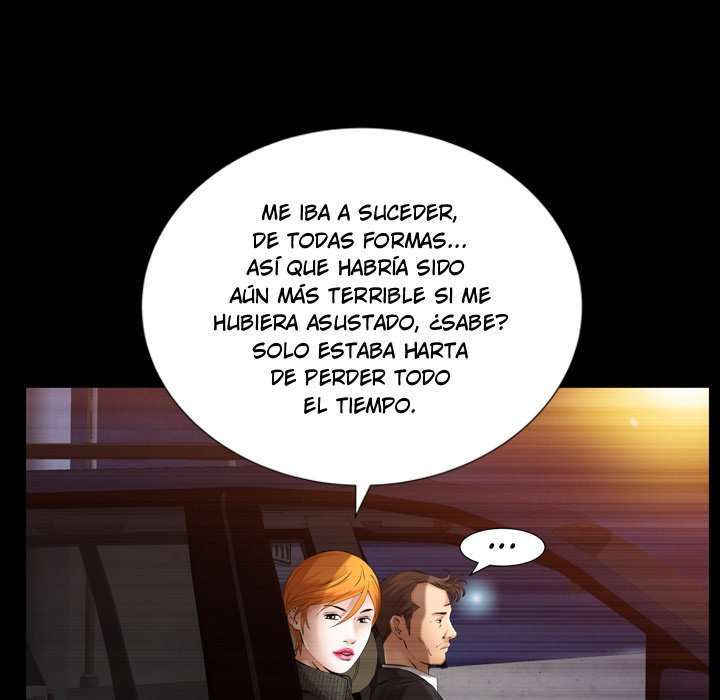 Malja Capitulo 58 página 66