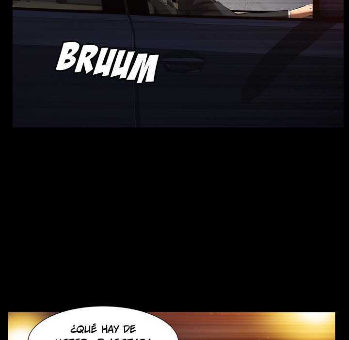 Malja Capitulo 58 página 67