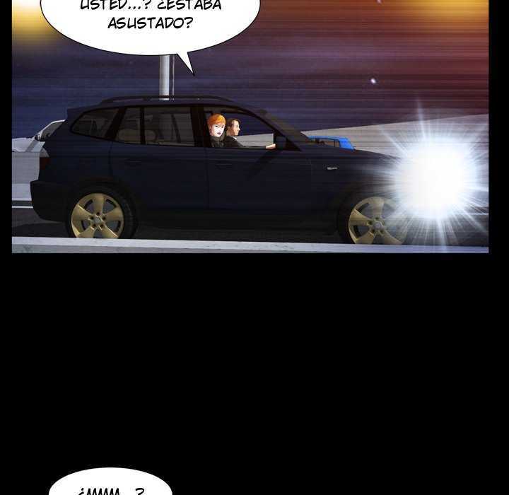 Malja Capitulo 58 página 68