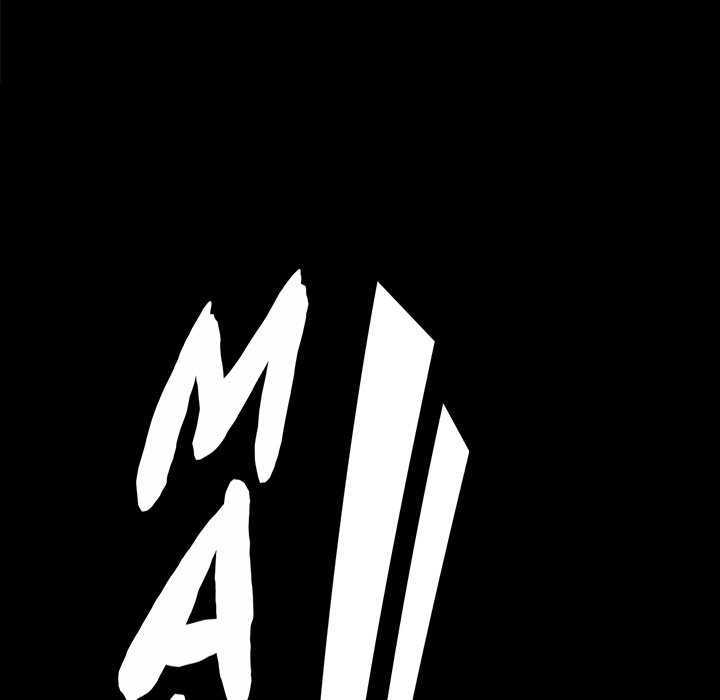 Malja Capitulo 58 página 7