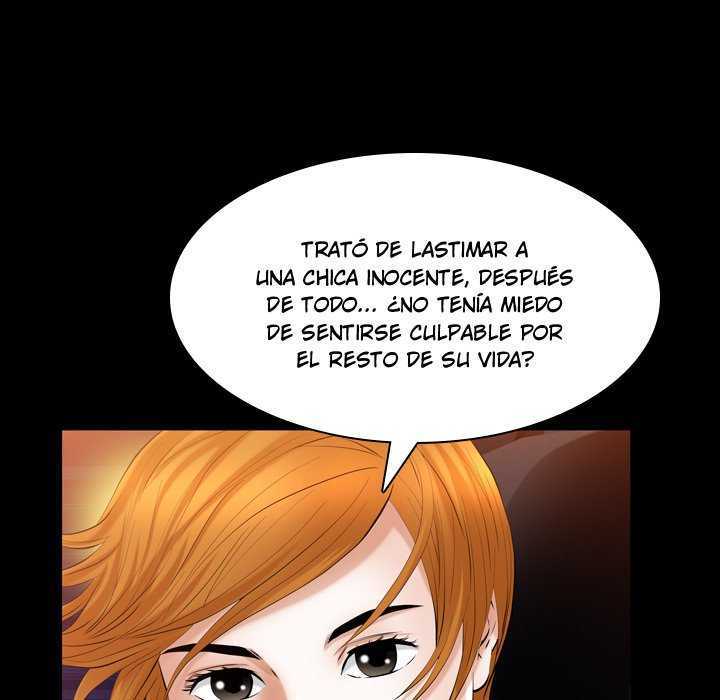 Malja Capitulo 58 página 70