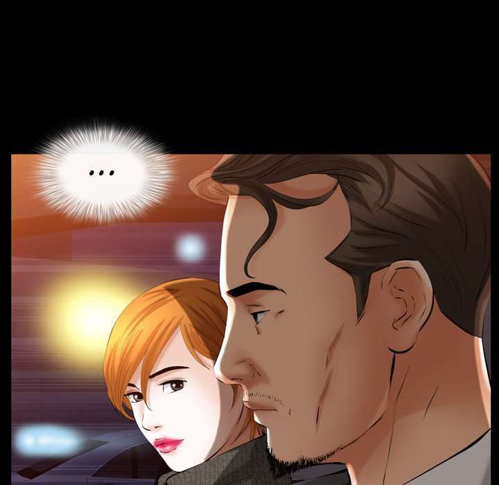 Malja Capitulo 58 página 72