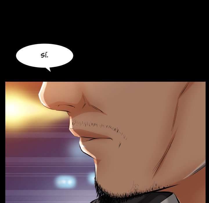 Malja Capitulo 58 página 74