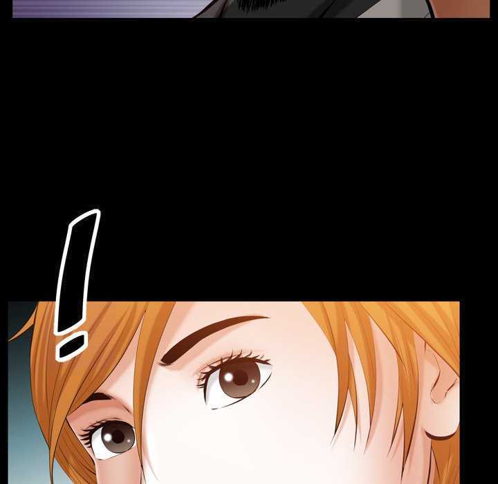 Malja Capitulo 58 página 75