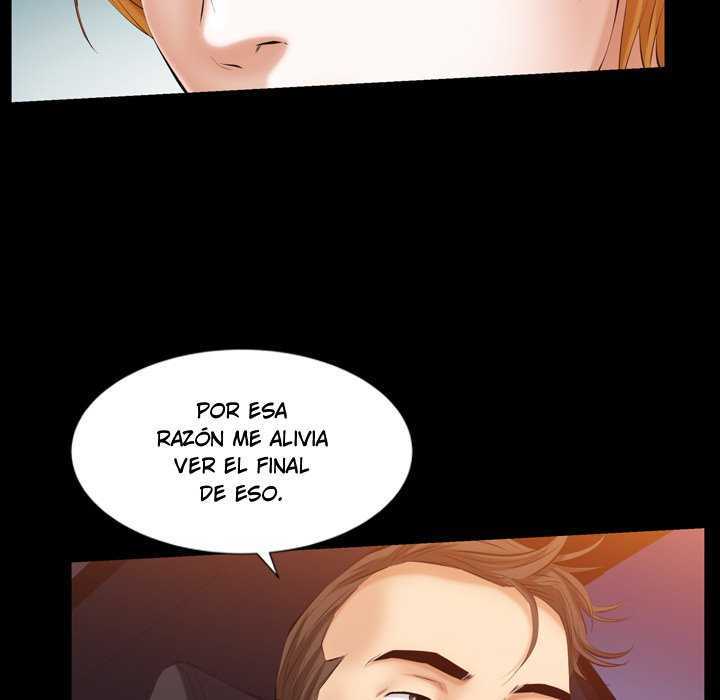 Malja Capitulo 58 página 76