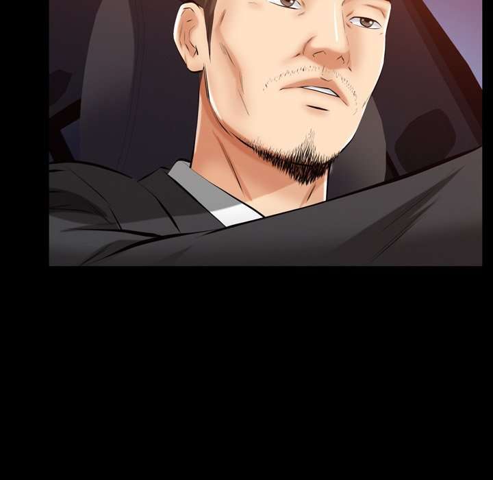 Malja Capitulo 58 página 77