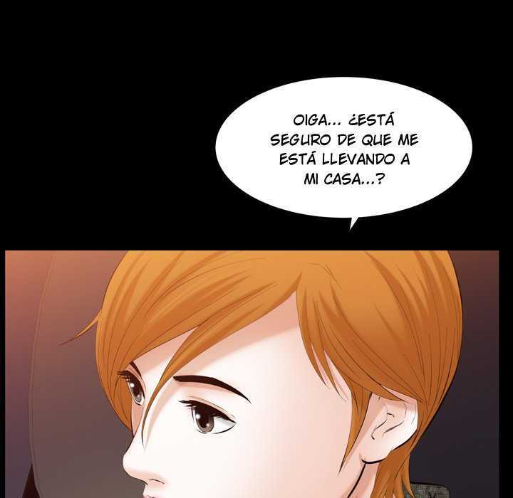 Malja Capitulo 58 página 78