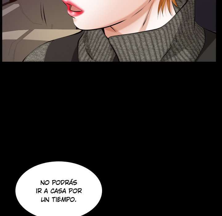 Malja Capitulo 58 página 79