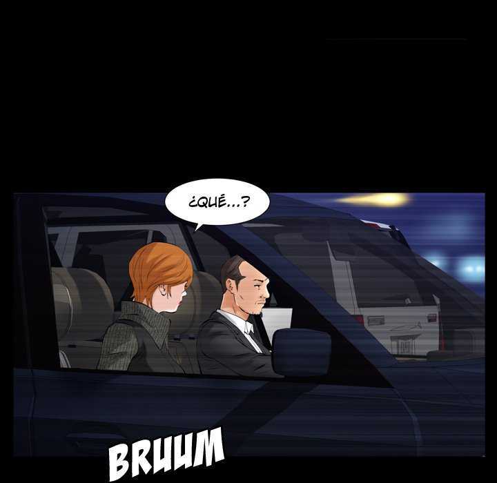 Malja Capitulo 58 página 81