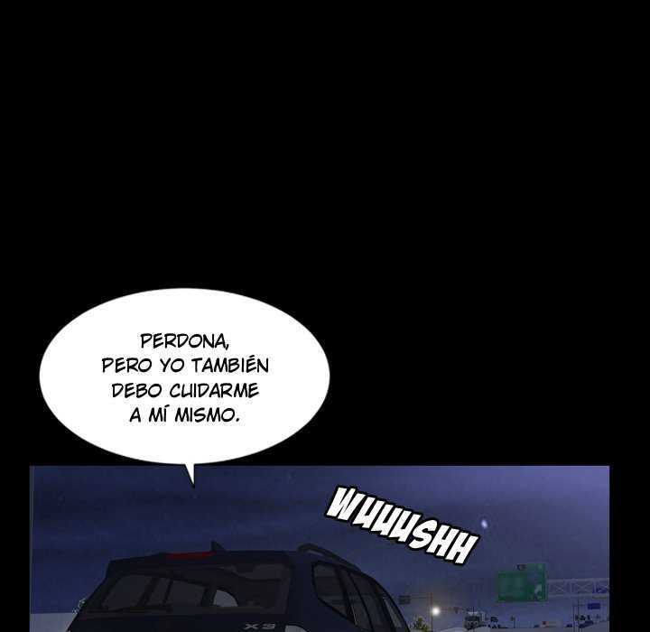 Malja Capitulo 58 página 82