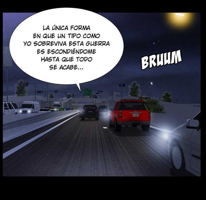 Malja Capitulo 58 página 84