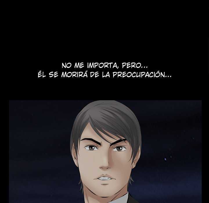 Malja Capitulo 58 página 85
