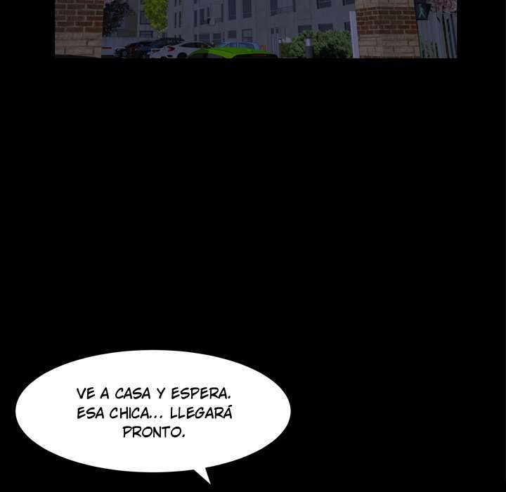 Malja Capitulo 58 página 88