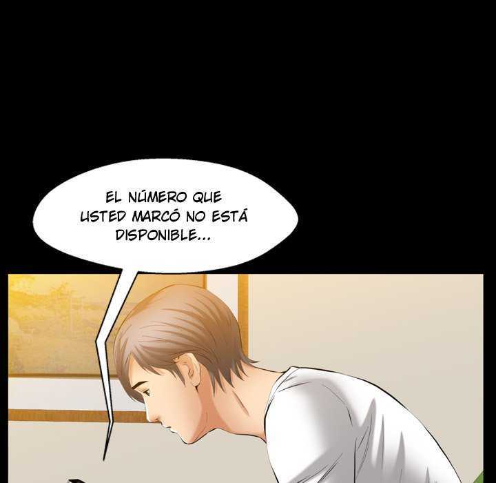Malja Capitulo 58 página 93