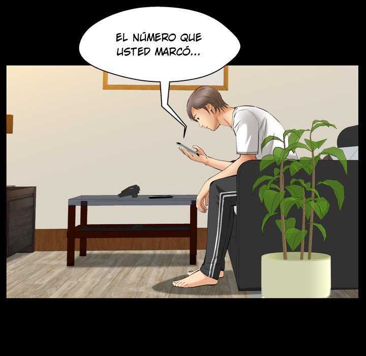 Malja Capitulo 58 página 98