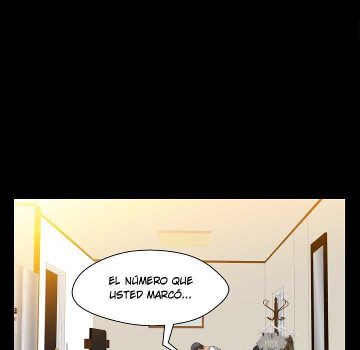 Malja Capitulo 58 página 99