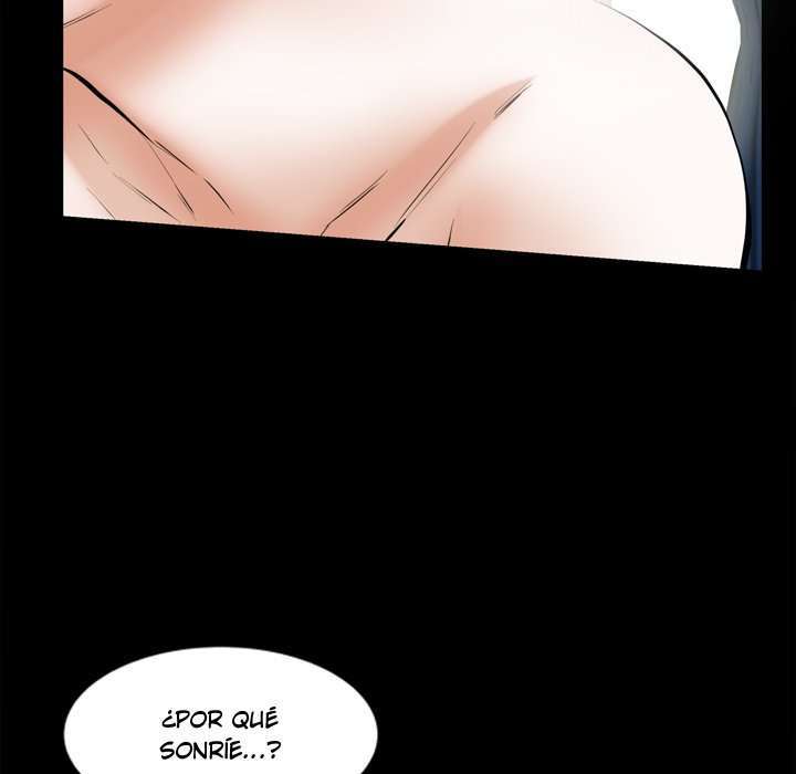 Malja Capitulo 59 página 113