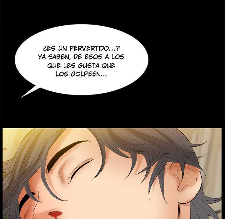 Malja Capitulo 59 página 115